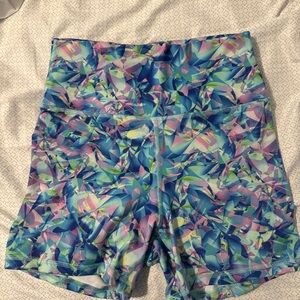 Fleo True High contour, size small, excellent condition